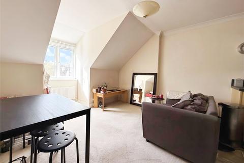 2 bedroom apartment for sale, Wherry Road, Norwich, Norfolk