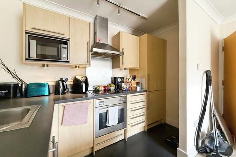 2 bedroom apartment for sale, Wherry Road, Norwich, Norfolk