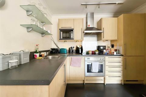 2 bedroom apartment for sale, Wherry Road, Norwich, Norfolk