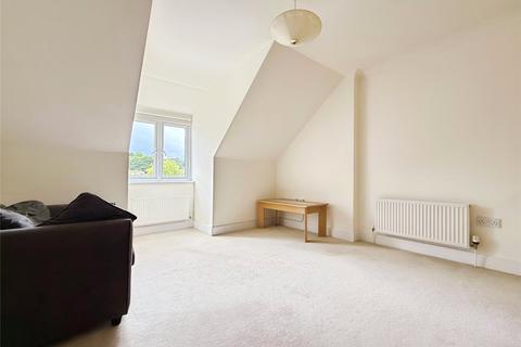 undefined, Wherry Road, Norwich, Norfolk