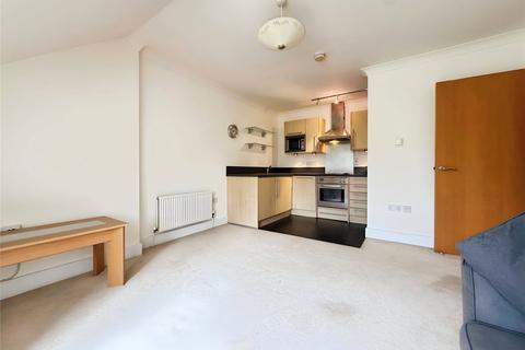 undefined, Wherry Road, Norwich, Norfolk