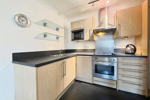 undefined, Wherry Road, Norwich, Norfolk