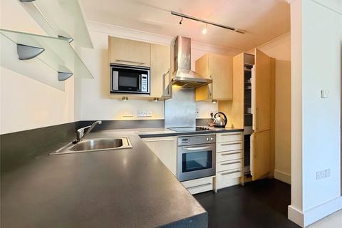 undefined, Wherry Road, Norwich, Norfolk