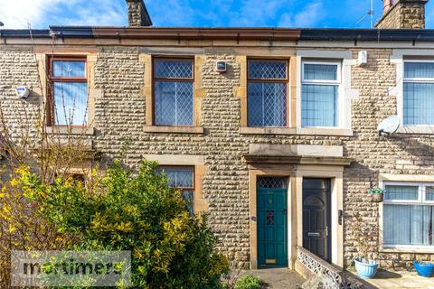 Whalley Road, Accrington, Lancashire, BB5