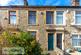 Whalley Road, Accrington, Lancashire, BB5