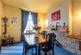 Additional image 2 of Whalley Road, Accrington, Lancashire, BB5