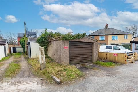 undefined, Whalley Road, Accrington, Lancashire, BB5