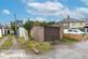 Additional image 3 of Whalley Road, Accrington, Lancashire, BB5