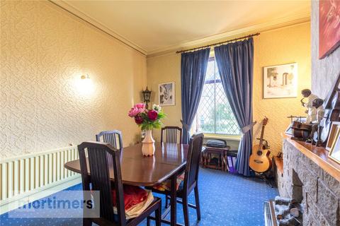 undefined, Whalley Road, Accrington, Lancashire, BB5