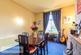 Additional image 4 of Whalley Road, Accrington, Lancashire, BB5