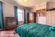 Additional image 11 of Whalley Road, Accrington, Lancashire, BB5