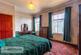 Additional image 13 of Whalley Road, Accrington, Lancashire, BB5