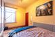 Additional image 15 of Whalley Road, Accrington, Lancashire, BB5