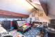 Additional image 16 of Whalley Road, Accrington, Lancashire, BB5