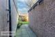 Additional image 19 of Whalley Road, Accrington, Lancashire, BB5