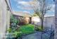 Additional image 20 of Whalley Road, Accrington, Lancashire, BB5