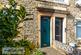 Additional image 23 of Whalley Road, Accrington, Lancashire, BB5