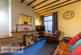 Additional image 6 of Whalley Road, Accrington, Lancashire, BB5
