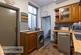 Additional image 8 of Whalley Road, Accrington, Lancashire, BB5
