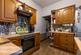Additional image 9 of Whalley Road, Accrington, Lancashire, BB5