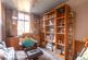 Additional image 10 of Whalley Road, Accrington, Lancashire, BB5