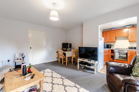8 Abbots Mews, Leeds, LS4 2AB