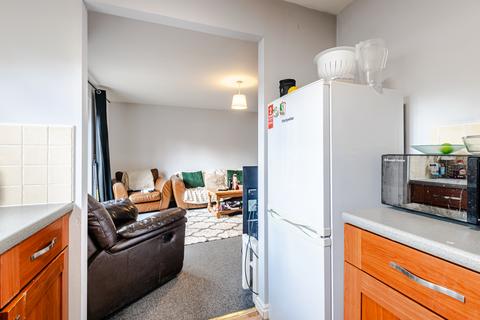 8 Abbots Mews, Leeds, LS4 2AB