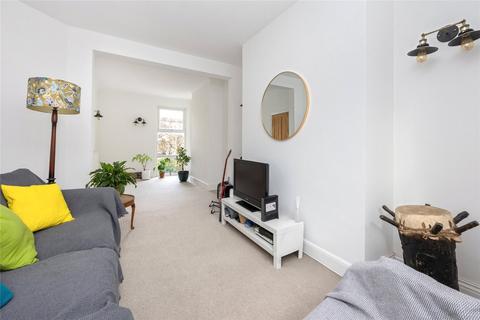3 bedroom house for sale, Herbert Road, East Sussex BN1