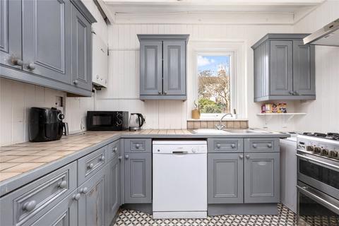 3 bedroom house for sale, Herbert Road, East Sussex BN1
