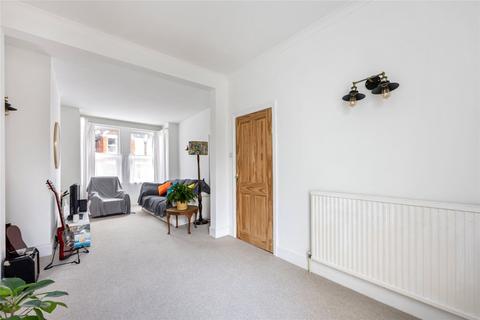 3 bedroom house for sale, Herbert Road, East Sussex BN1