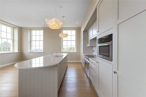 4 bedroom apartment for sale, Lansdown Road, Bath, Somerset, BA1