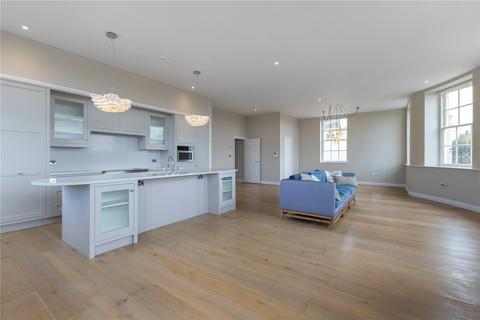 4 bedroom apartment for sale, Lansdown Road, Bath, Somerset, BA1