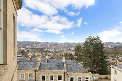 4 bedroom apartment for sale, Lansdown Road, Bath, Somerset, BA1
