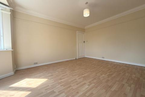 undefined, High Mead, Station Road HA1