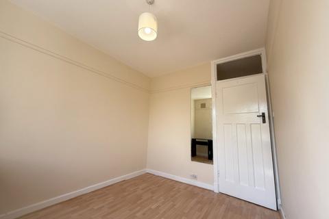 undefined, High Mead, Station Road HA1