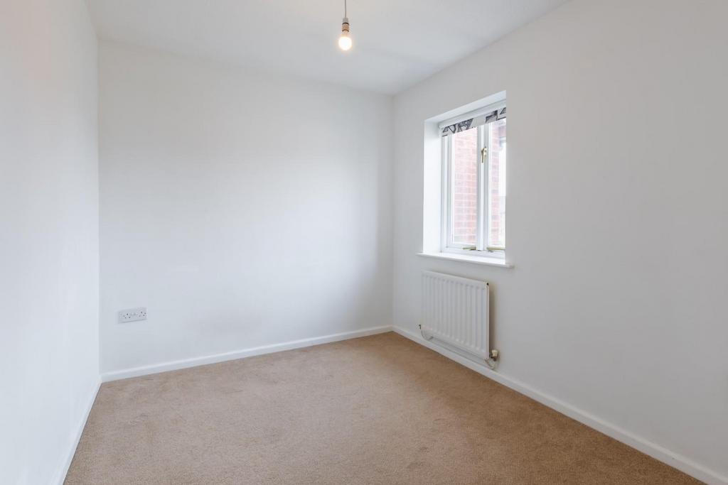 Bedrooms-1.jpg
