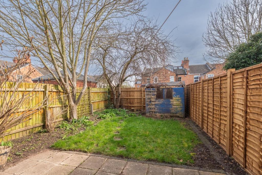 Garden-1.jpg
