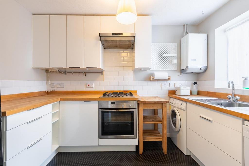 Kitchen-1.jpg