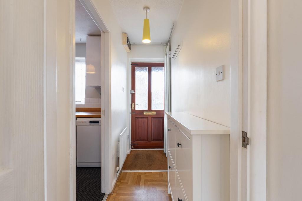 Hall-1.jpg