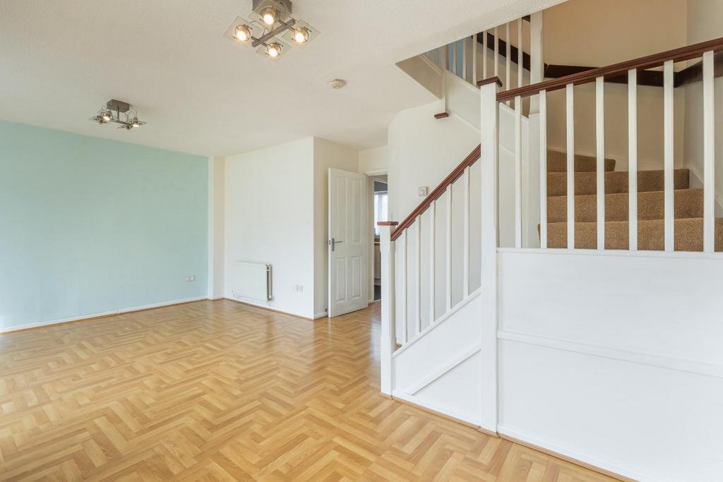 Living dining room-3.jpg