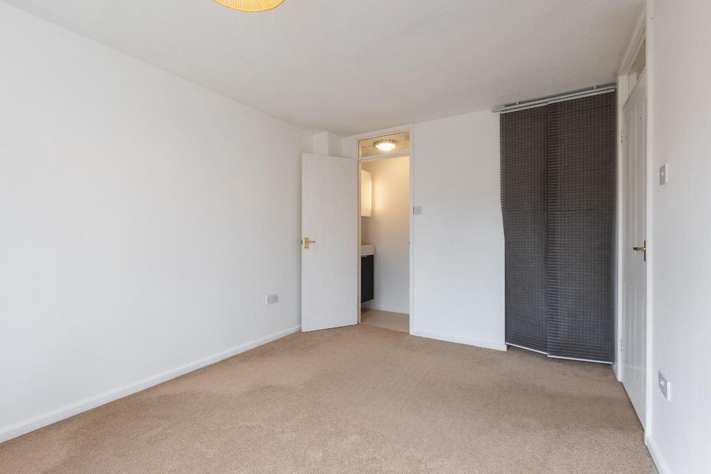 Bedrooms-4.jpg