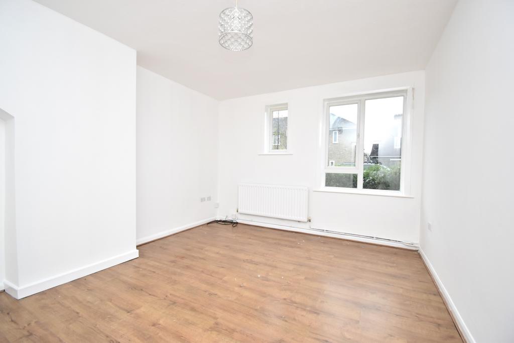Living room 12