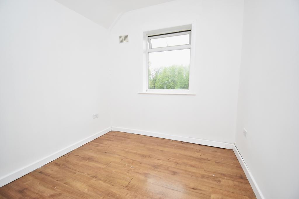 Box room 1