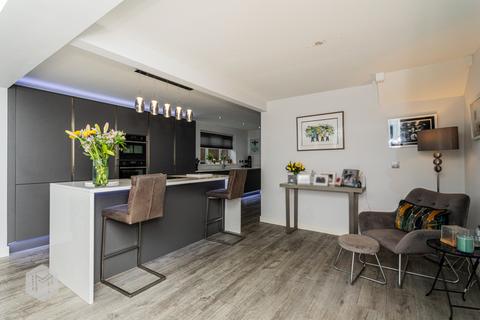 35 Cedar Fold, Tottington, Bury, BL8 3GG