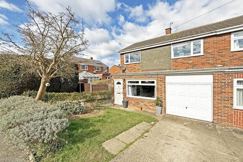 undefined, Glebe Road, Bayston Hill, Shrewsbury