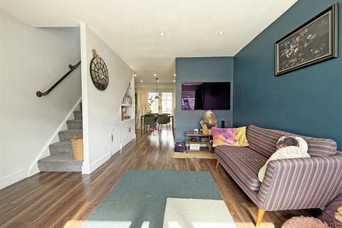 undefined, Glebe Road, Bayston Hill, Shrewsbury