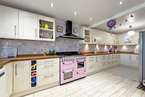 undefined, Glebe Road, Bayston Hill, Shrewsbury