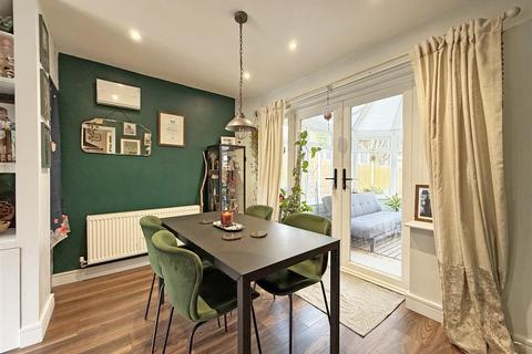 undefined, Glebe Road, Bayston Hill, Shrewsbury