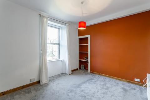 3/4 Leamington Road, Edinburgh, EH3 9PD