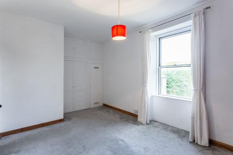 3/4 Leamington Road, Edinburgh, EH3 9PD